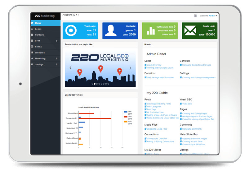 220admin-ipad